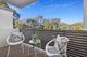 Photo - 18/24-28 Landers Road, Lane Cove NSW 2066 - Image 6