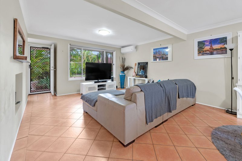 Photo - 18/24-32 Old Pacific Highway, Oxenford QLD 4210 - Image 2