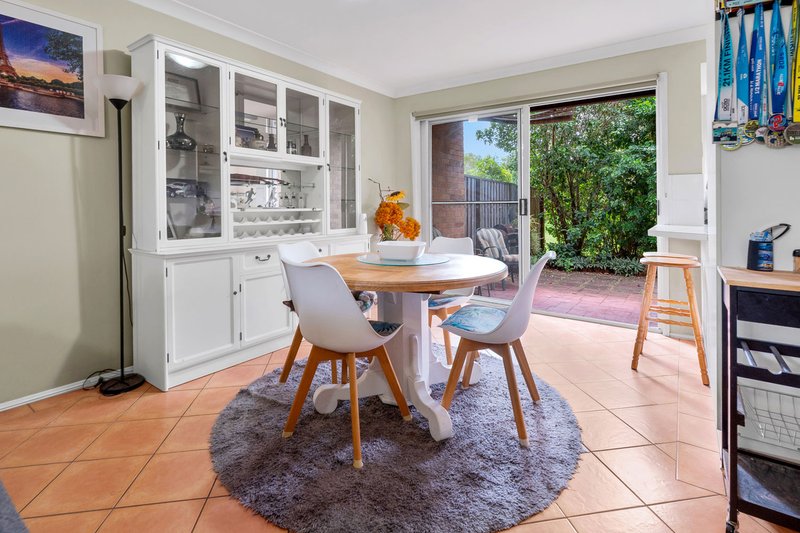 Photo - 18/24-32 Old Pacific Highway, Oxenford QLD 4210 - Image 3