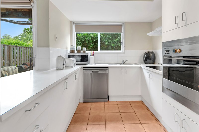 Photo - 18/24-32 Old Pacific Highway, Oxenford QLD 4210 - Image 4