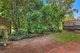 Photo - 18/24-32 Old Pacific Highway, Oxenford QLD 4210 - Image 5