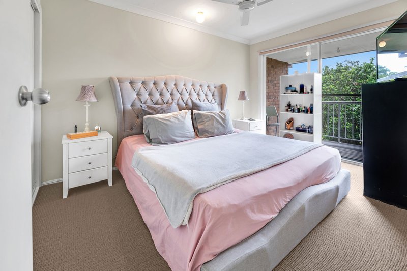 Photo - 18/24-32 Old Pacific Highway, Oxenford QLD 4210 - Image 6