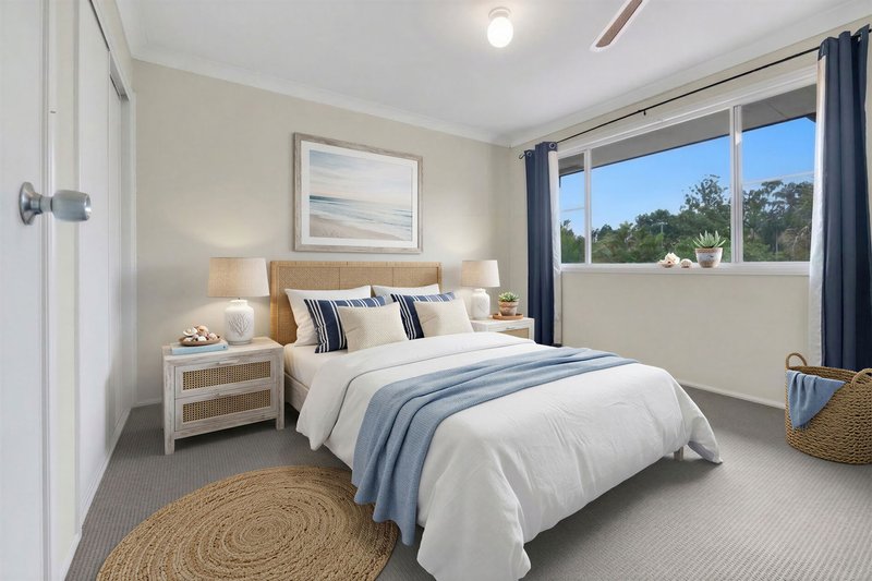 Photo - 18/24-32 Old Pacific Highway, Oxenford QLD 4210 - Image 8