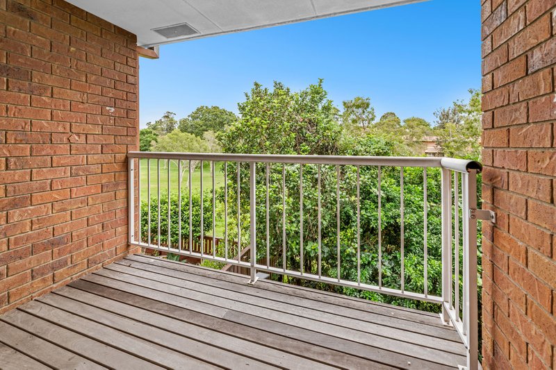 Photo - 18/24-32 Old Pacific Highway, Oxenford QLD 4210 - Image 9