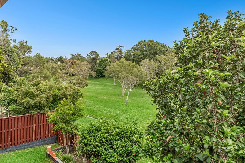 Photo - 18/24-32 Old Pacific Highway, Oxenford QLD 4210 - Image 10