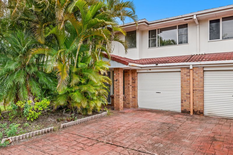 Photo - 18/24-32 Old Pacific Highway, Oxenford QLD 4210 - Image 13