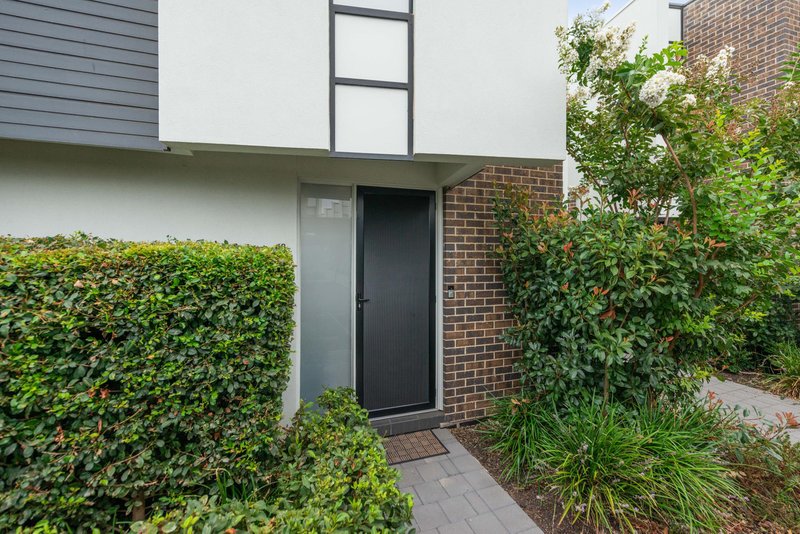 Photo - 18/24 Arnold Close, Findon SA 5023 - Image 14