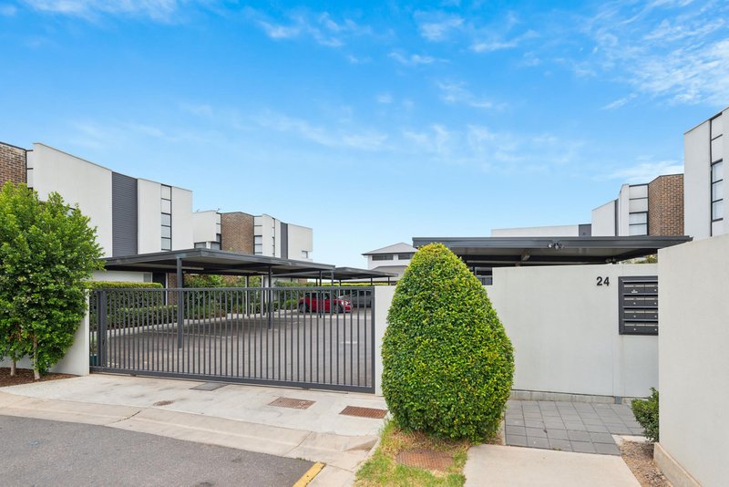 Photo - 18/24 Arnold Close, Findon SA 5023 - Image 16