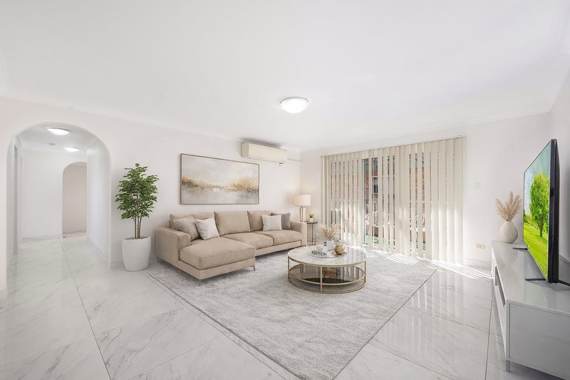 Photo - 18/24 Brandon Avenue, Bankstown NSW 2200 - Image 1