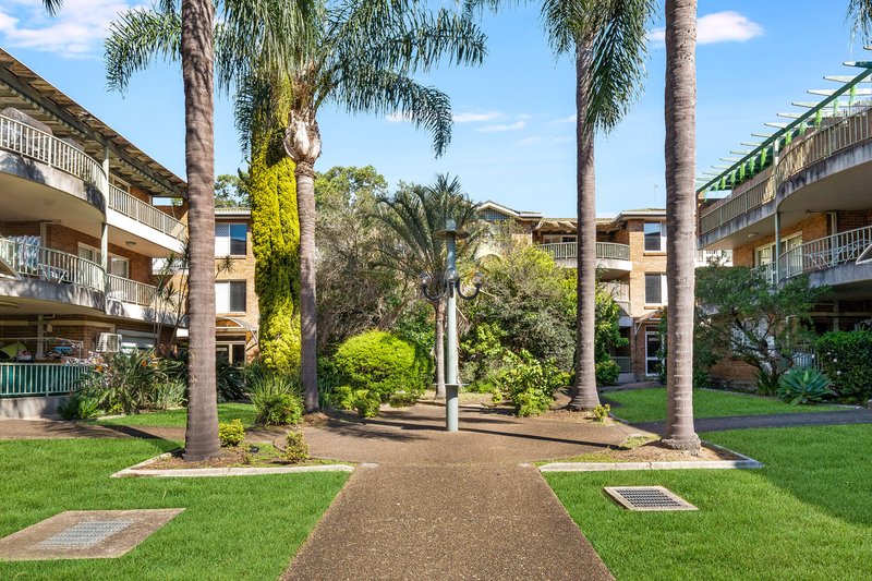 Photo - 18/24 Brandon Avenue, Bankstown NSW 2200 - Image 2