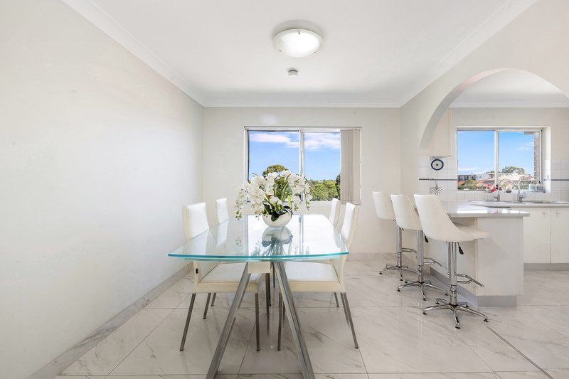 Photo - 18/24 Brandon Avenue, Bankstown NSW 2200 - Image 3