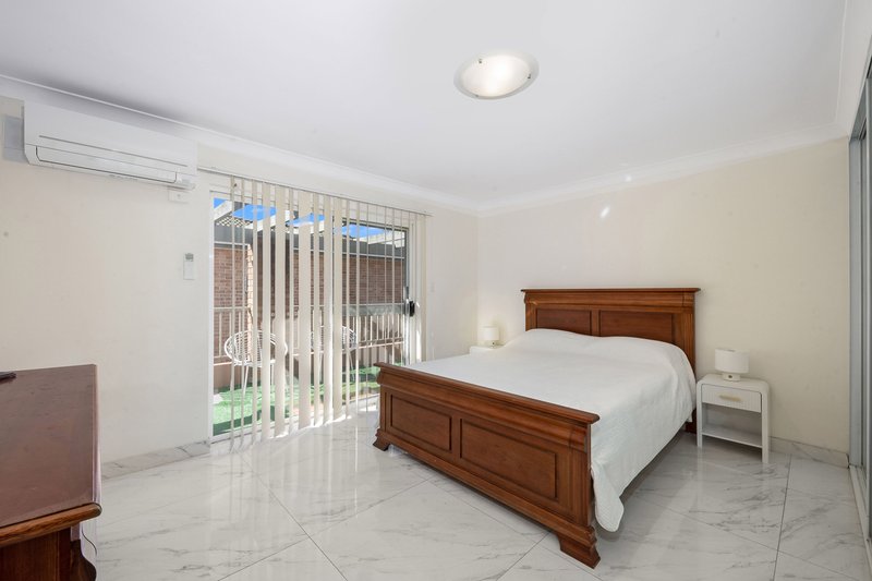Photo - 18/24 Brandon Avenue, Bankstown NSW 2200 - Image 5
