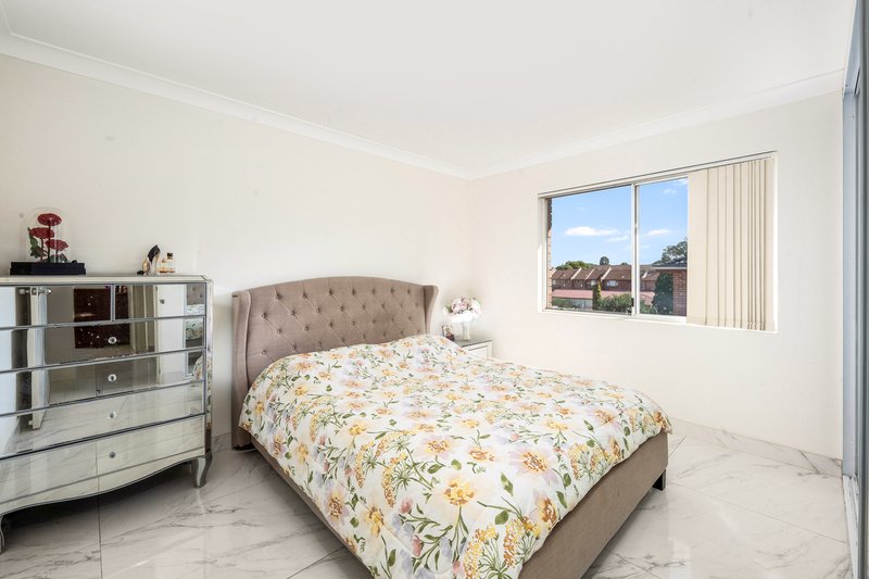 Photo - 18/24 Brandon Avenue, Bankstown NSW 2200 - Image 6