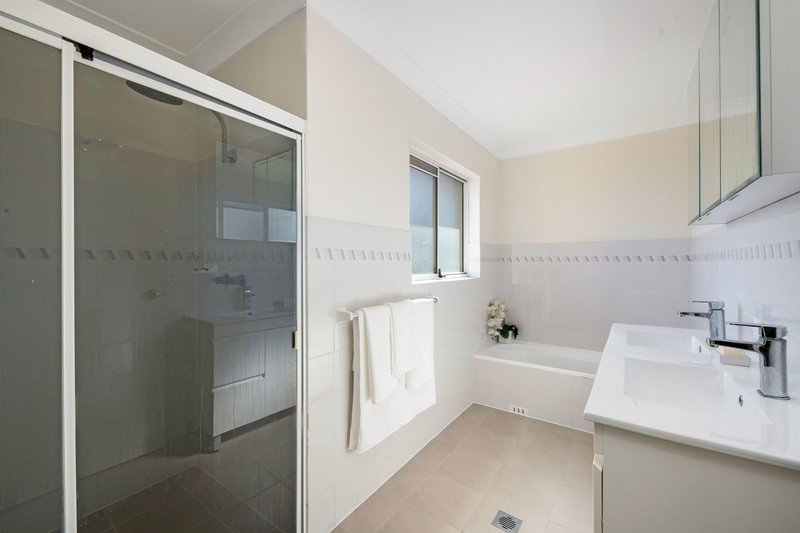 Photo - 18/24 Brandon Avenue, Bankstown NSW 2200 - Image 7