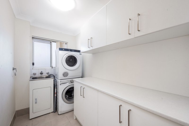 Photo - 18/24 Brandon Avenue, Bankstown NSW 2200 - Image 8