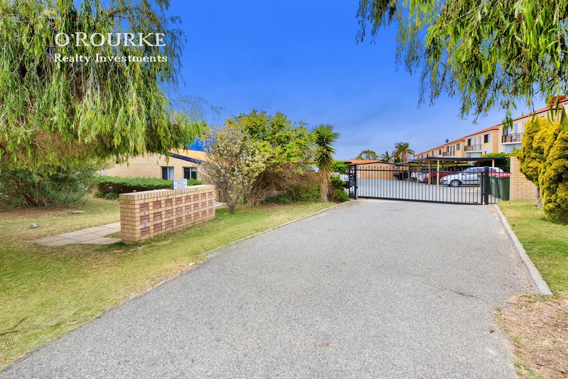 Photo - 18/24 Hastings Street, Scarborough WA 6019 - Image 13