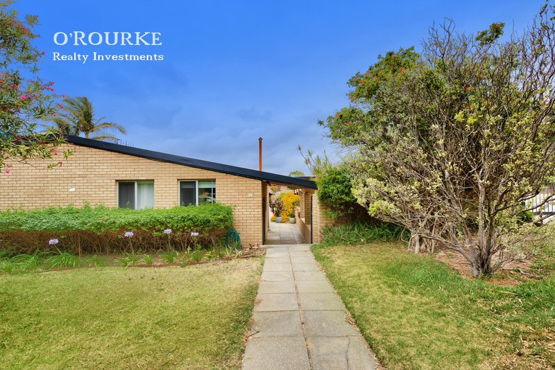 Photo - 18/24 Hastings Street, Scarborough WA 6019 - Image 14