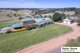 Photo - 1824 Melbourne Lancefield Road, Bolinda VIC 3432 - Image 6