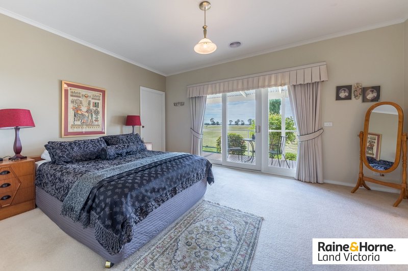 Photo - 1824 Melbourne Lancefield Road, Bolinda VIC 3432 - Image 10