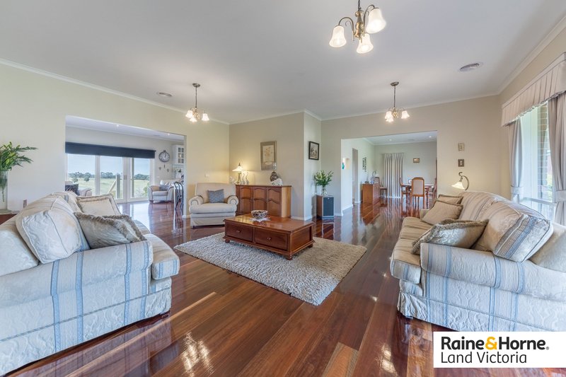 Photo - 1824 Melbourne Lancefield Road, Bolinda VIC 3432 - Image 12