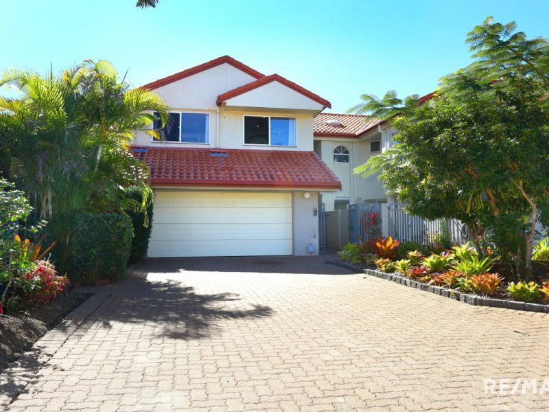 Photo - 18/24 Ron Penhaligon Way, Robina QLD 4226 - Image 9