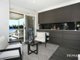 Photo - 18/24 Ron Penhaligon Way, Robina QLD 4226 - Image 15