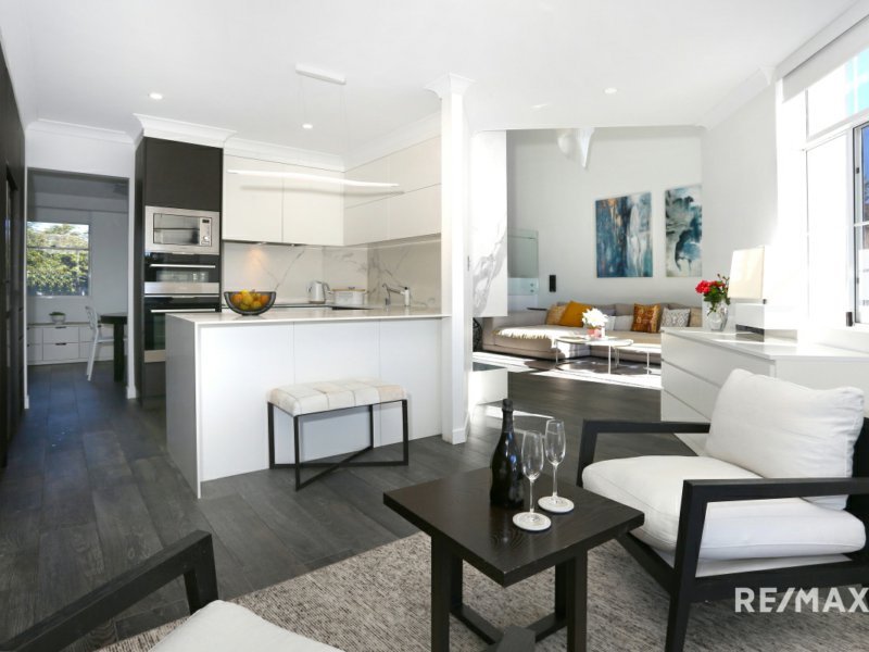 Photo - 18/24 Ron Penhaligon Way, Robina QLD 4226 - Image 17