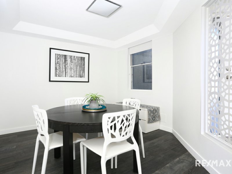 Photo - 18/24 Ron Penhaligon Way, Robina QLD 4226 - Image 18