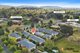 Photo - 18/25 Jerrabomberra Avenue, Narrabundah ACT 2604 - Image 15