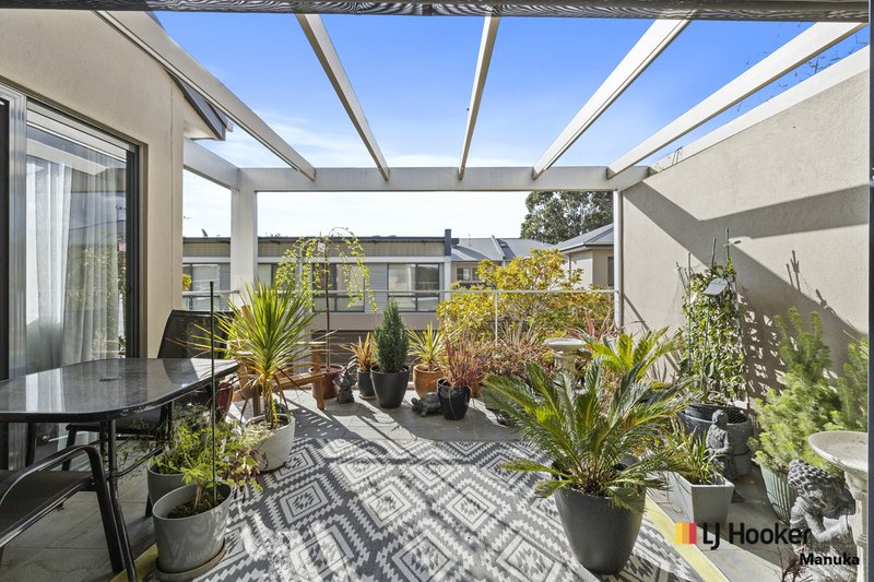 Photo - 18/25 Jerrabomberra Avenue, Narrabundah ACT 2604 - Image 19