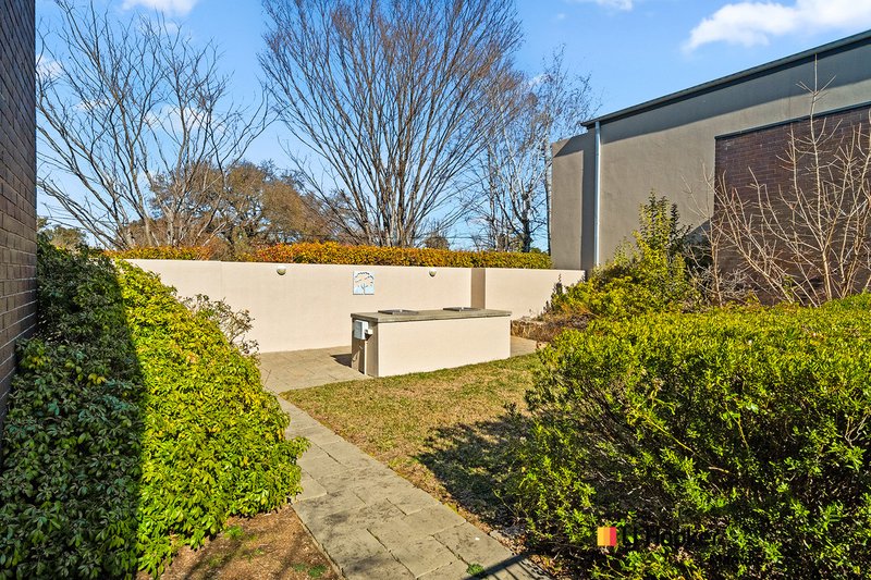 Photo - 18/25 Jerrabomberra Avenue, Narrabundah ACT 2604 - Image 23