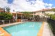 Photo - 18/25 Lang Street, Sunnybank Hills QLD 4109 - Image 1