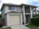 Photo - 18/25 Lang Street, Sunnybank Hills QLD 4109 - Image 2