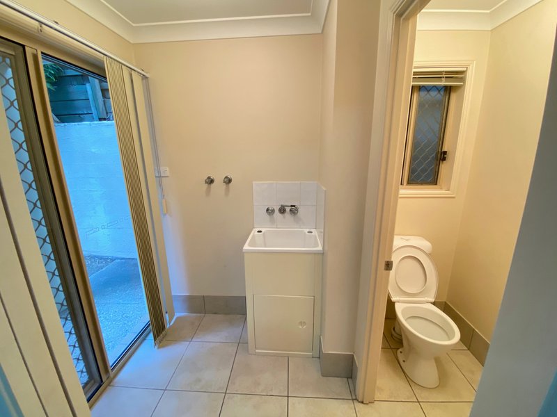Photo - 18/25 Lang Street, Sunnybank Hills QLD 4109 - Image 6