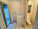Photo - 18/25 Lang Street, Sunnybank Hills QLD 4109 - Image 6