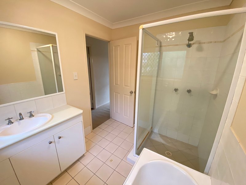 Photo - 18/25 Lang Street, Sunnybank Hills QLD 4109 - Image 11