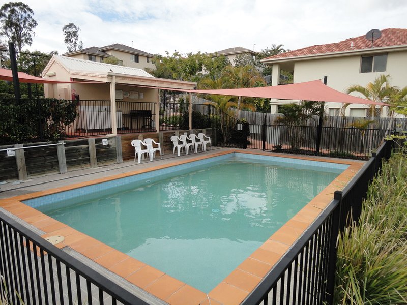 Photo - 18/25 Lang Street, Sunnybank Hills QLD 4109 - Image 13