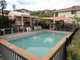 Photo - 18/25 Lang Street, Sunnybank Hills QLD 4109 - Image 13