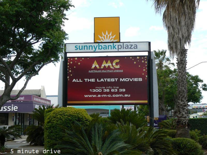 Photo - 18/25 Lang Street, Sunnybank Hills QLD 4109 - Image 23