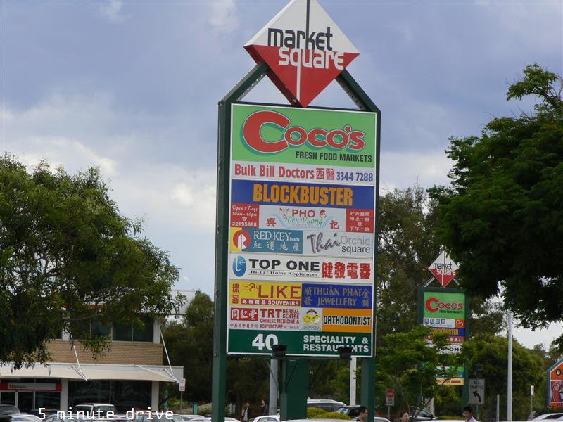 Photo - 18/25 Lang Street, Sunnybank Hills QLD 4109 - Image 24