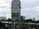 Photo - 18/25 Lang Street, Sunnybank Hills QLD 4109 - Image 27
