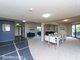 Photo - 18/25 Melville Parade, South Perth WA 6151 - Image 17