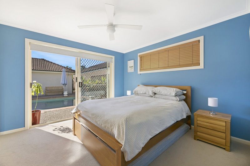 Photo - 18/25 Tristan Court, Benowa QLD 4217 - Image 9