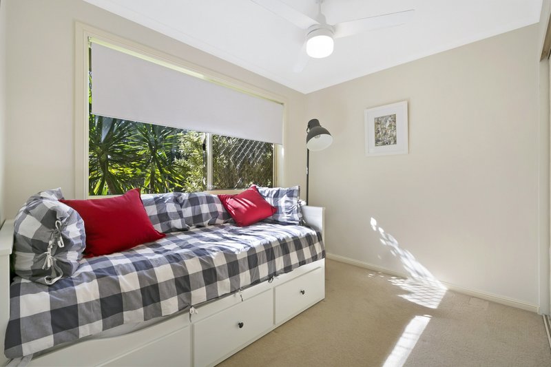 Photo - 18/25 Tristan Court, Benowa QLD 4217 - Image 10