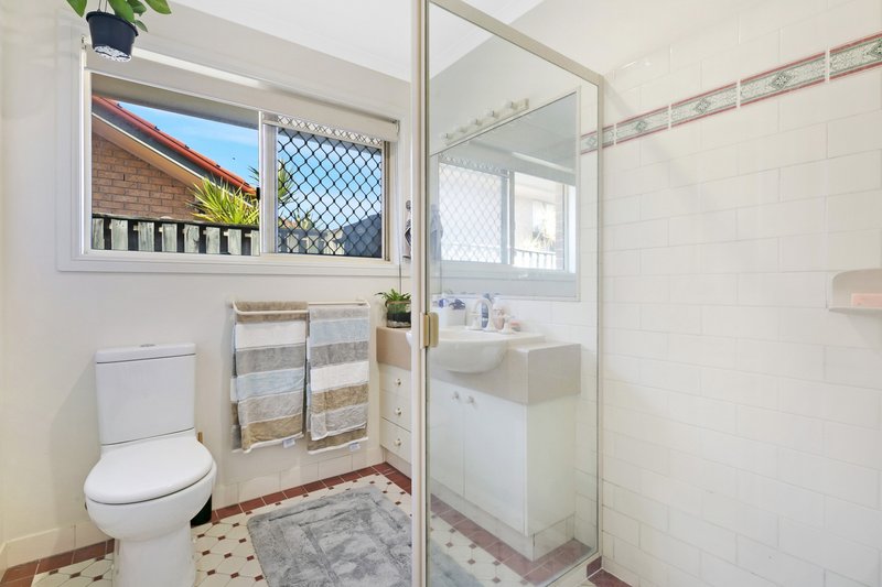 Photo - 18/25 Tristan Court, Benowa QLD 4217 - Image 13