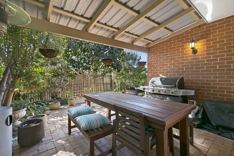 Photo - 18/25 Tristan Court, Benowa QLD 4217 - Image 15