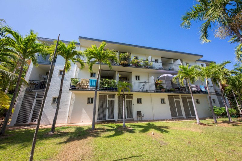 18/254 Casuarina Drive, Nightcliff NT 0810