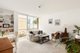 Photo - 18/258 Johnston Street, Annandale NSW 2038 - Image 1