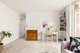 Photo - 18/258 Johnston Street, Annandale NSW 2038 - Image 3