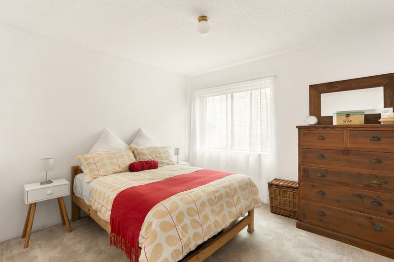 Photo - 18/258 Johnston Street, Annandale NSW 2038 - Image 5